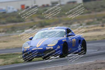 media/May-04-2024-PCA Golden Gate (Sat) [[175910c57a]]/Club Race/Sunrise/